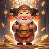 中国时时彩平台